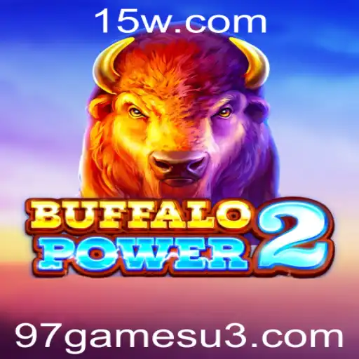 Explorando BuffaloPower2: Um Guia Detalhado do Jogo Popular da 97games
