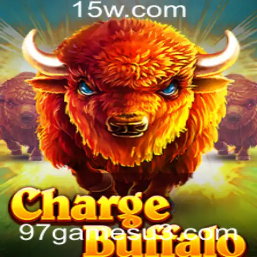 Explorando o Fascinante Mundo de ChargeBuffalo: Um Jogo de Estratégia e Aventura