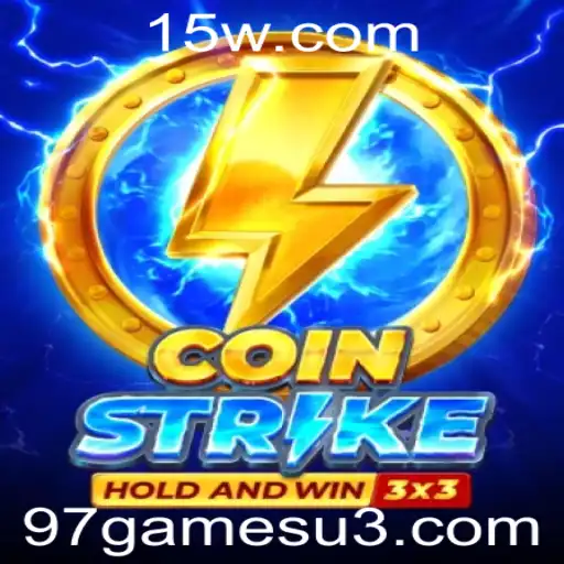 Explorando o Mundo Dinâmico de CoinStrike: O Novo Sucesso dos Jogos Online