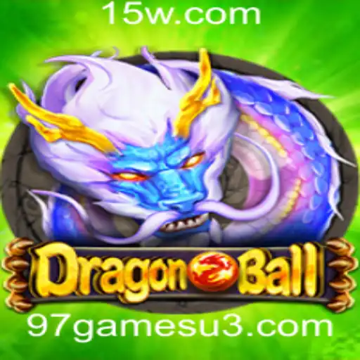 Explorando o Universo de DragonBall: O Jogo da 97games