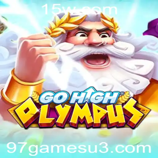 Descubra o Mundo Emocionante de GoHighOlympus