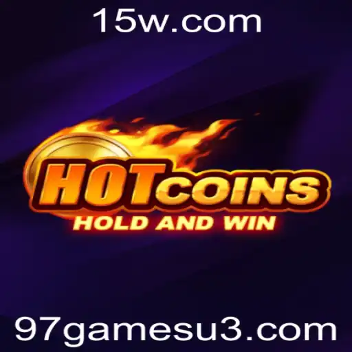 Explore o Empolgante Mundo de HotCoins: O Novo Sucesso da 97games