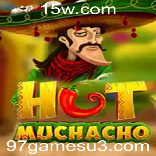 Descubra o Aventureiro Mundo de HotMuchacho: Um Guia Completo