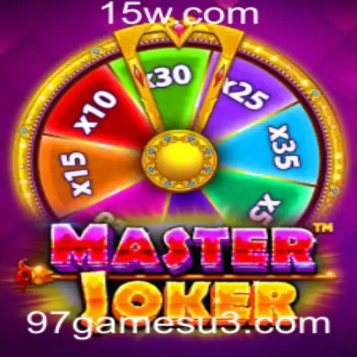 Explore o Universo de MasterJoker: Regras e Detalhes Atualizados