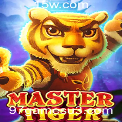 Explorando o Universo de MasterTiger