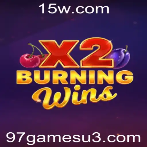 Explorando o Fascínio do Jogo BurningWinsX2