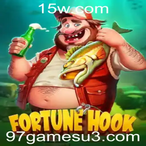 Explorando o Universo de FortuneHook – O Novo Fenômeno dos Jogos Digitais
