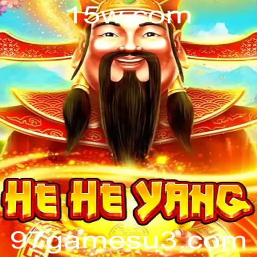 Descubra o Fascinante Mundo de HeHeYang: Inovação e Tradição no 97games