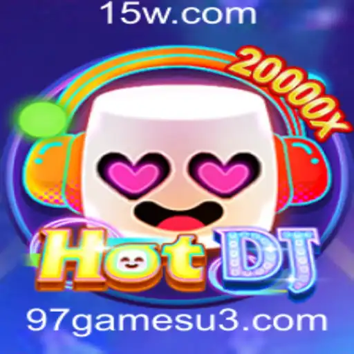 Explorando o Mundo de HotDJ: O Jogo que Conquista com Música e Estratégia