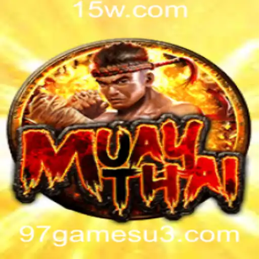 Explorando o Fascinante Mundo de MuayThai:97games