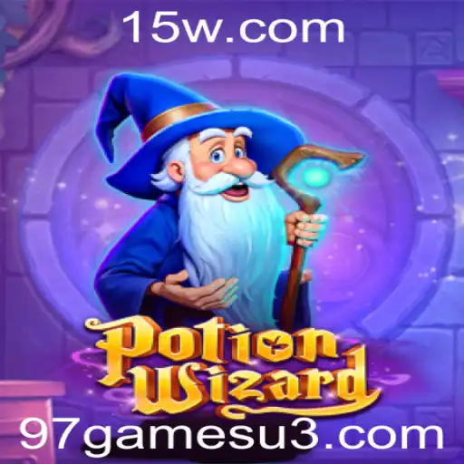 Explorando o Mundo de PotionWizard: Um Guia Completo