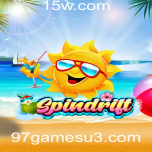 Aventura no Mundo de Spindrift: Descubra o Jogo com 97games