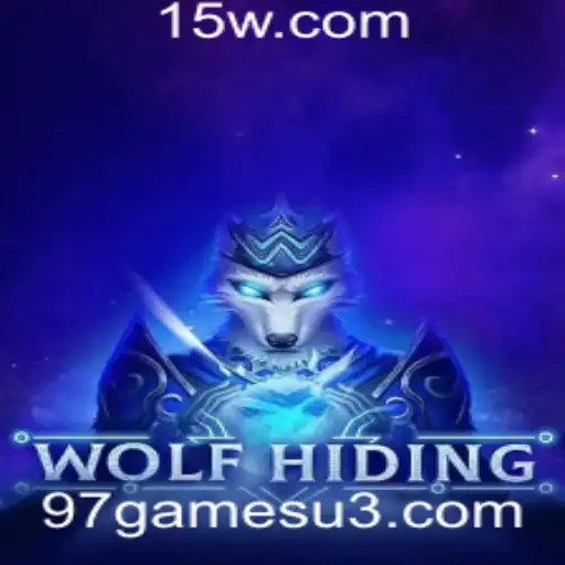 WolfHiding: Um Novo Fenômeno no Universo dos Jogos de Estratégia