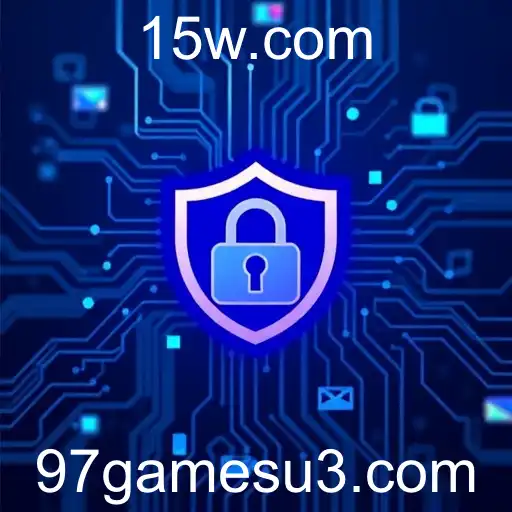 política Privacidade