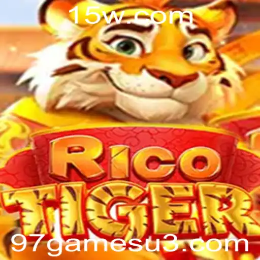 Explorando o Fascinante Mundo do Jogo RicoTiger