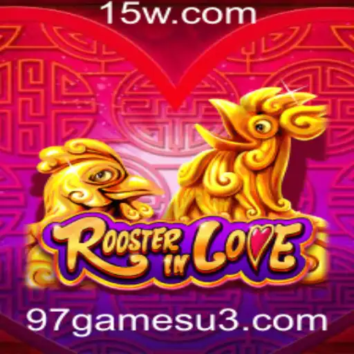 RoosterInLove: Mergulhe na Aventura do Jogo Apaixonante