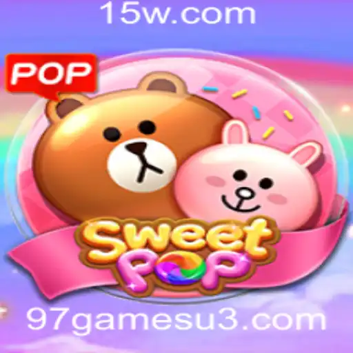 SweetPOP: Descubra o Encanto do Jogo que Está Conquistando 97games