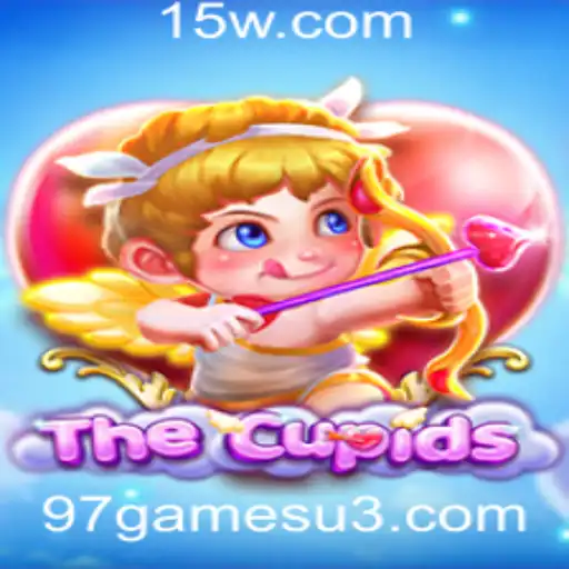 Descubra o Fascinante Jogo 'TheCupids' e sua Dinâmica Envolvente
