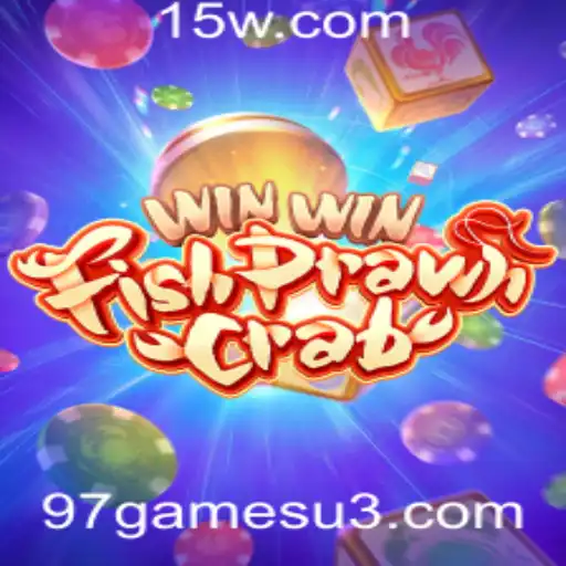 Descubra Como Jogar WinWinFishPrawnCrab: Regras e Estratégias