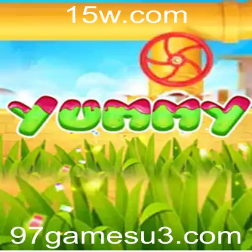 Descubra o Jogo Yummy: Diversão Única com 97games